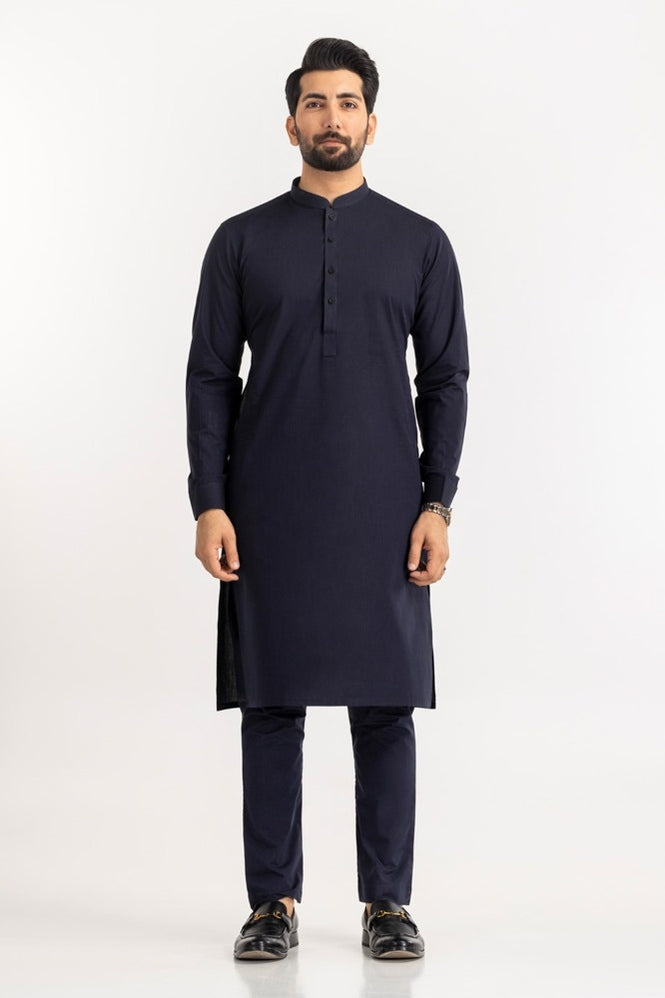 Cotton Club Twill Plus Unstitched Fabric Cotton-LF
