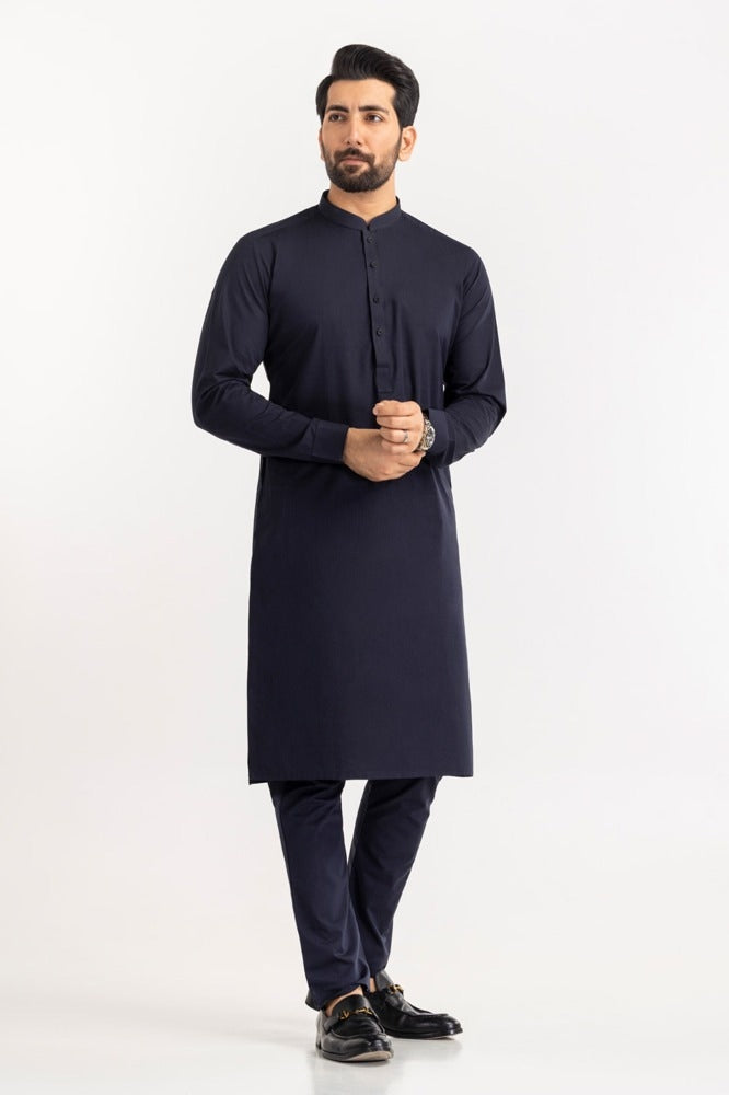 Cotton Club Twill Plus Unstitched Fabric Cotton-LF