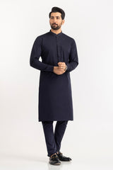 Cotton Club Twill Plus Unstitched Fabric Cotton-LF