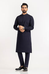 Cotton Club Twill Plus Unstitched Fabric Cotton-LF