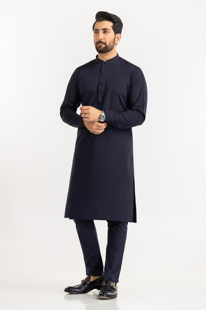 Cotton Club Twill Plus Unstitched Fabric Cotton-LF