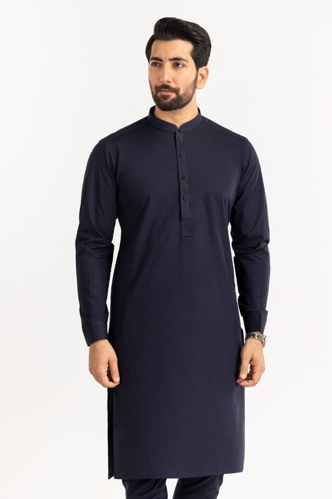 Cotton Club Twill Plus Unstitched Fabric Cotton-LF