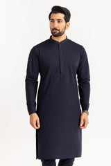 Cotton Club Twill Plus Unstitched Fabric Cotton-LF