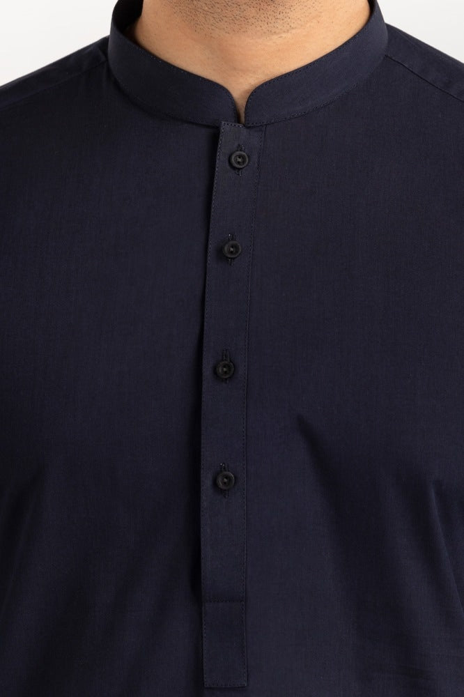 Cotton Club Twill Plus Unstitched Fabric Cotton-LF