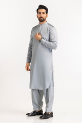 Cotton Club Twill Plus Unstitched Fabric Cotton-LF