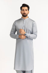 Cotton Club Twill Plus Unstitched Fabric Cotton-LF