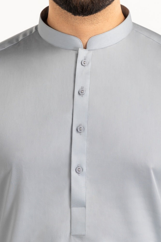 Cotton Club Twill Plus Unstitched Fabric Cotton-LF