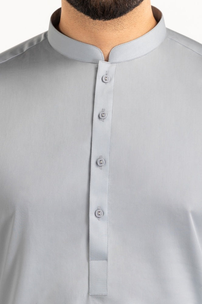 Cotton Club Twill Plus Unstitched Fabric Cotton-LF