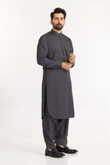 Cotton Club Twill Plus Unstitched Fabric Cotton-LF