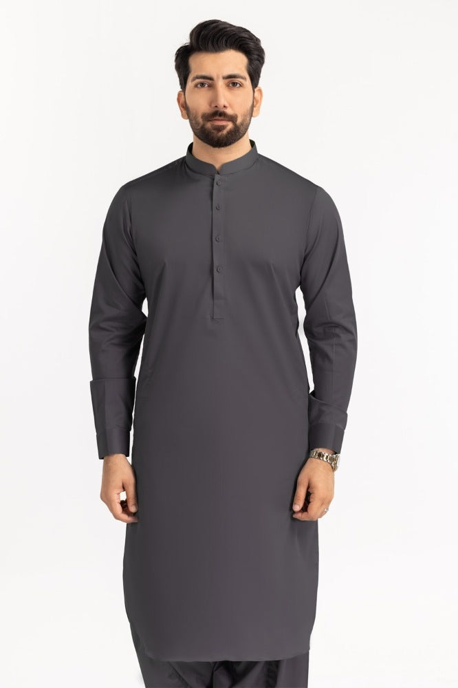 Cotton Club Twill Plus Unstitched Fabric Cotton-LF