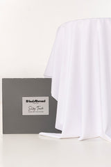 Cotton Club Twill Plus Unstitched Fabric Cotton with Gift Box