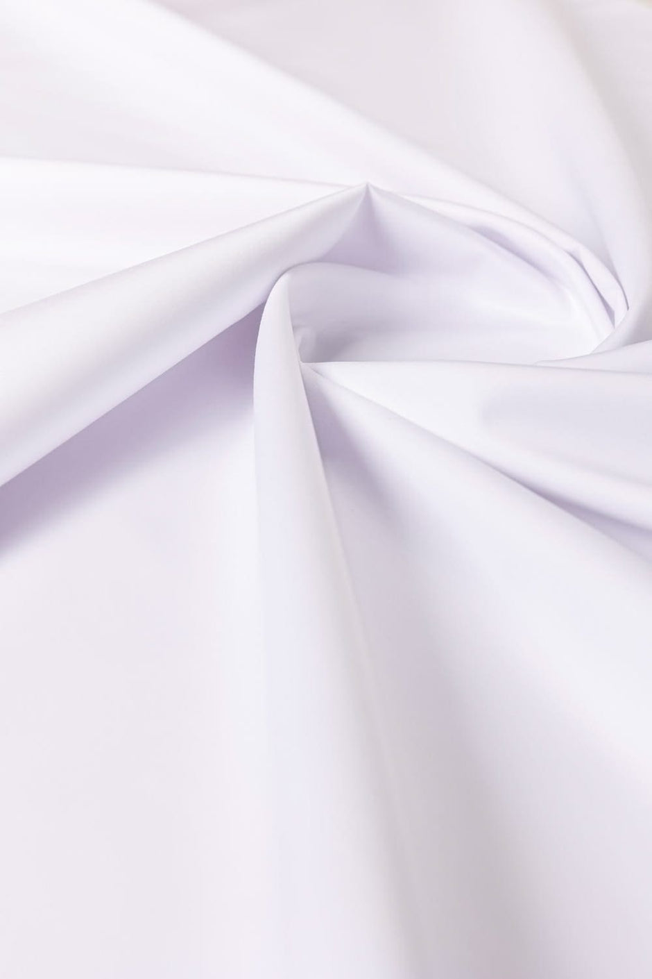 Cotton Club Twill Plus Unstitched Fabric Cotton with Gift Box
