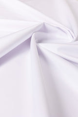 Cotton Club Twill Plus Unstitched Fabric Cotton with Gift Box