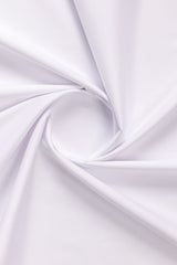 Cotton Club Twill Plus Unstitched Fabric Cotton with Gift Box