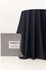 Cotton Club Twill Plus Unstitched Fabric Cotton with Gift Box