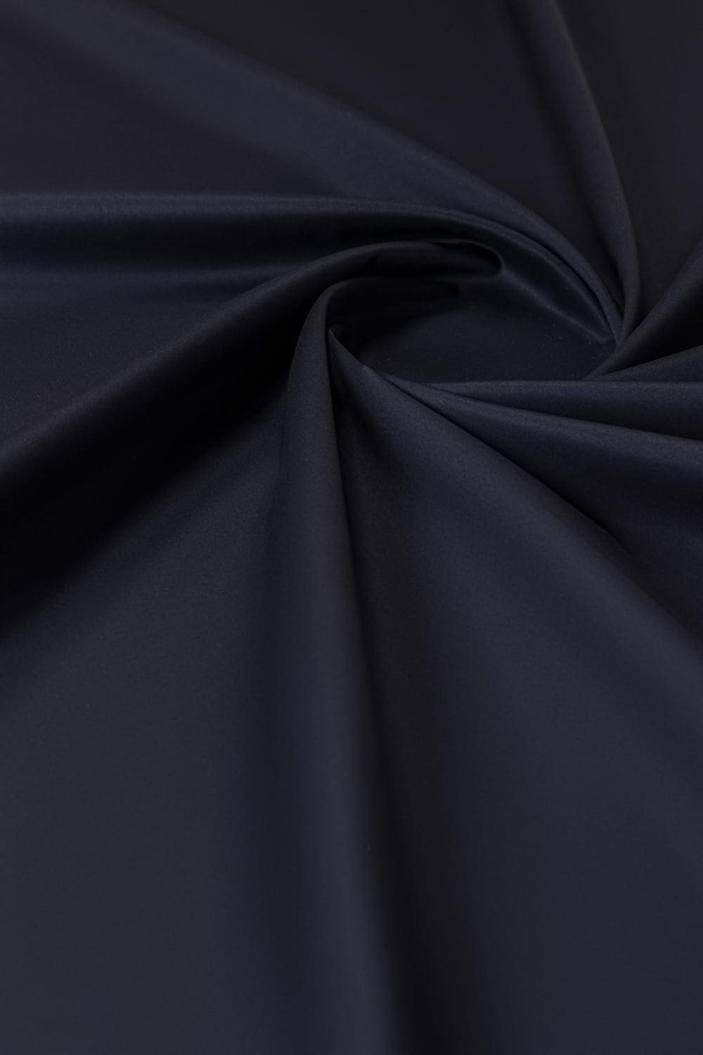 Cotton Club Twill Plus Unstitched Fabric Cotton with Gift Box
