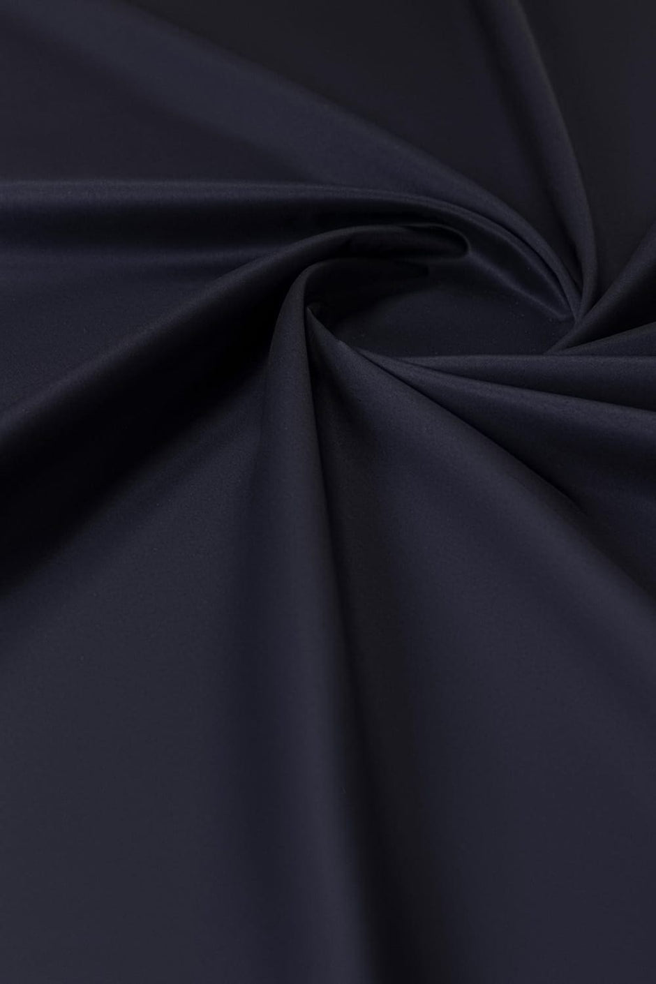 Cotton Club Twill Plus Unstitched Fabric Cotton with Gift Box