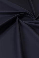 Cotton Club Twill Plus Unstitched Fabric Cotton with Gift Box