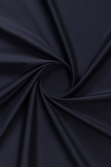 Cotton Club Twill Plus Unstitched Fabric Cotton with Gift Box