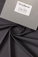 Cotton Club Twill Plus Unstitched Fabric Cotton with Gift Box