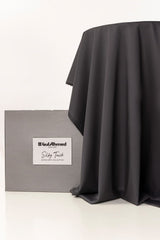 Cotton Club Twill Plus Unstitched Fabric Cotton with Gift Box