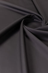 Cotton Club Twill Plus Unstitched Fabric Cotton with Gift Box
