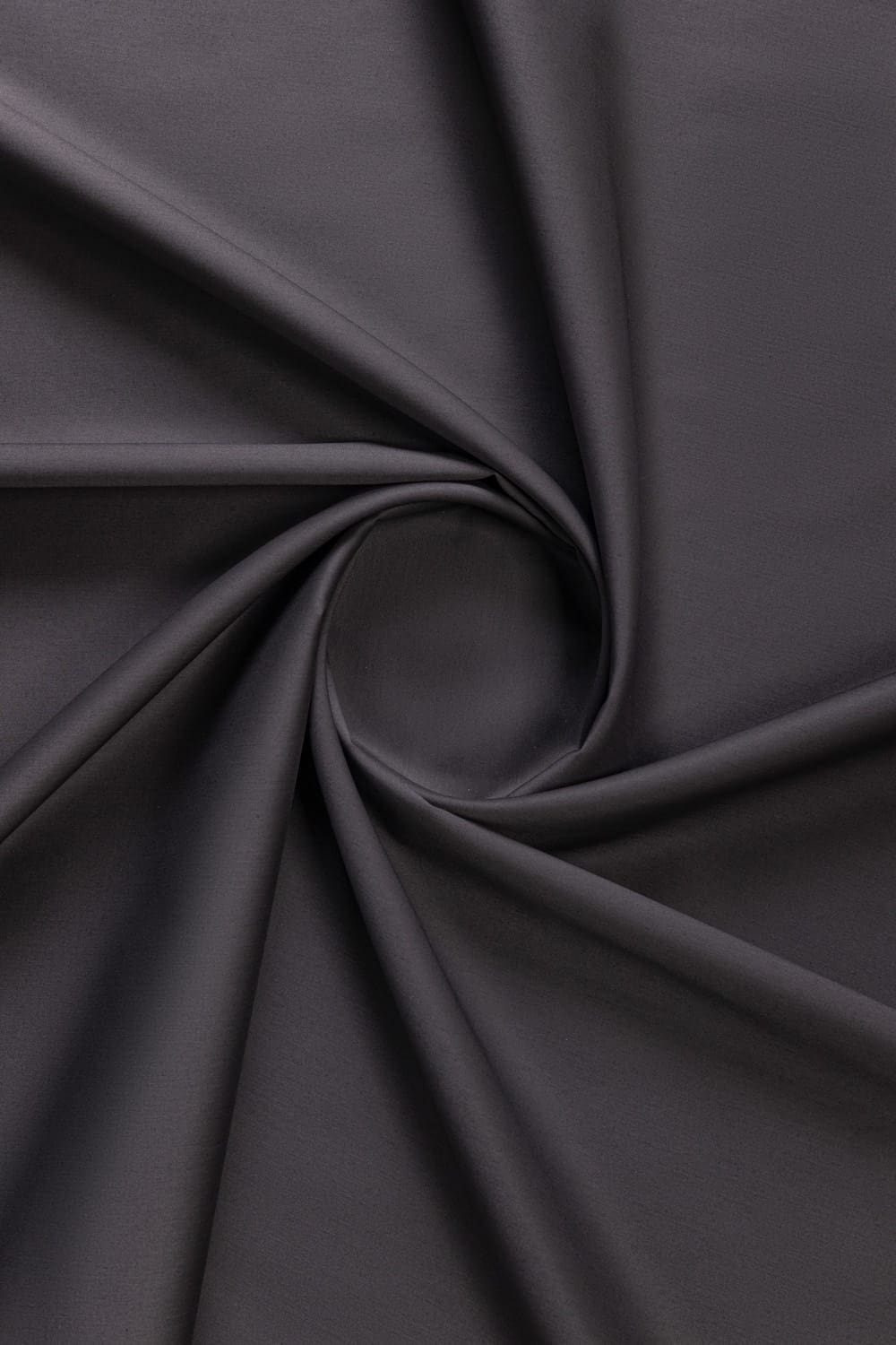 Cotton Club Twill Plus Unstitched Fabric Cotton with Gift Box