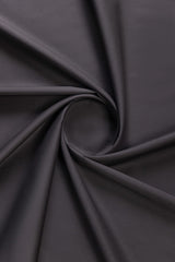 Cotton Club Twill Plus Unstitched Fabric Cotton with Gift Box