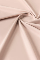 Luquia Unstitched Fabric Blended with Gift Box