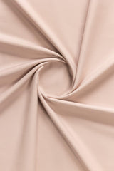 Luquia Unstitched Fabric Blended with Gift Box