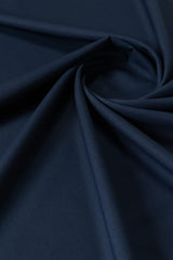 Luquia Unstitched Fabric Blended with Gift Box