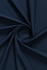 Luquia Unstitched Fabric Blended with Gift Box