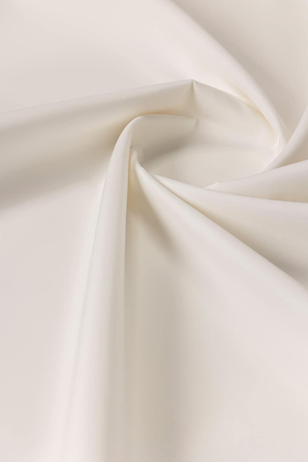 GUL 90000 P-Ultra Soft Unstitched Fabric Cotton with Gift Box