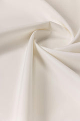 GUL 90000 P-Ultra Soft Unstitched Fabric Cotton with Gift Box