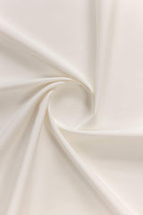 GUL 90000 P-Ultra Soft Unstitched Fabric Cotton with Gift Box