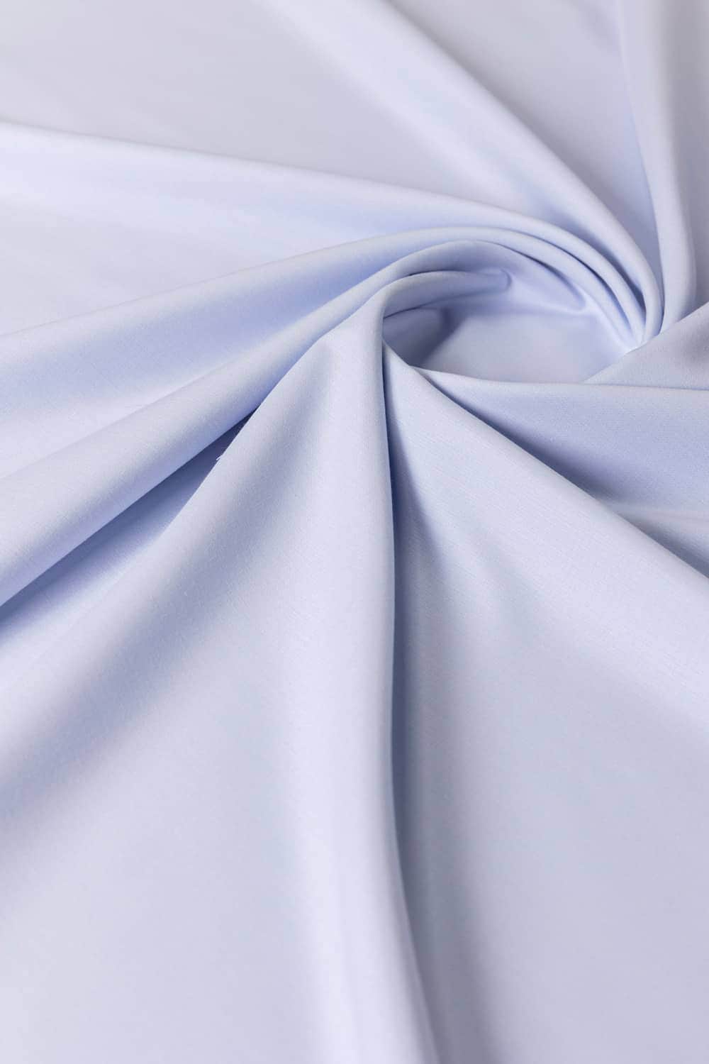 GUL 90 Fresher Unstitched Fabric Blended with Gift Box