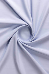 GUL 90 Fresher Unstitched Fabric Blended with Gift Box