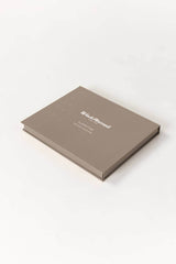 GUL 90 Fresher Unstitched Fabric Blended with Gift Box