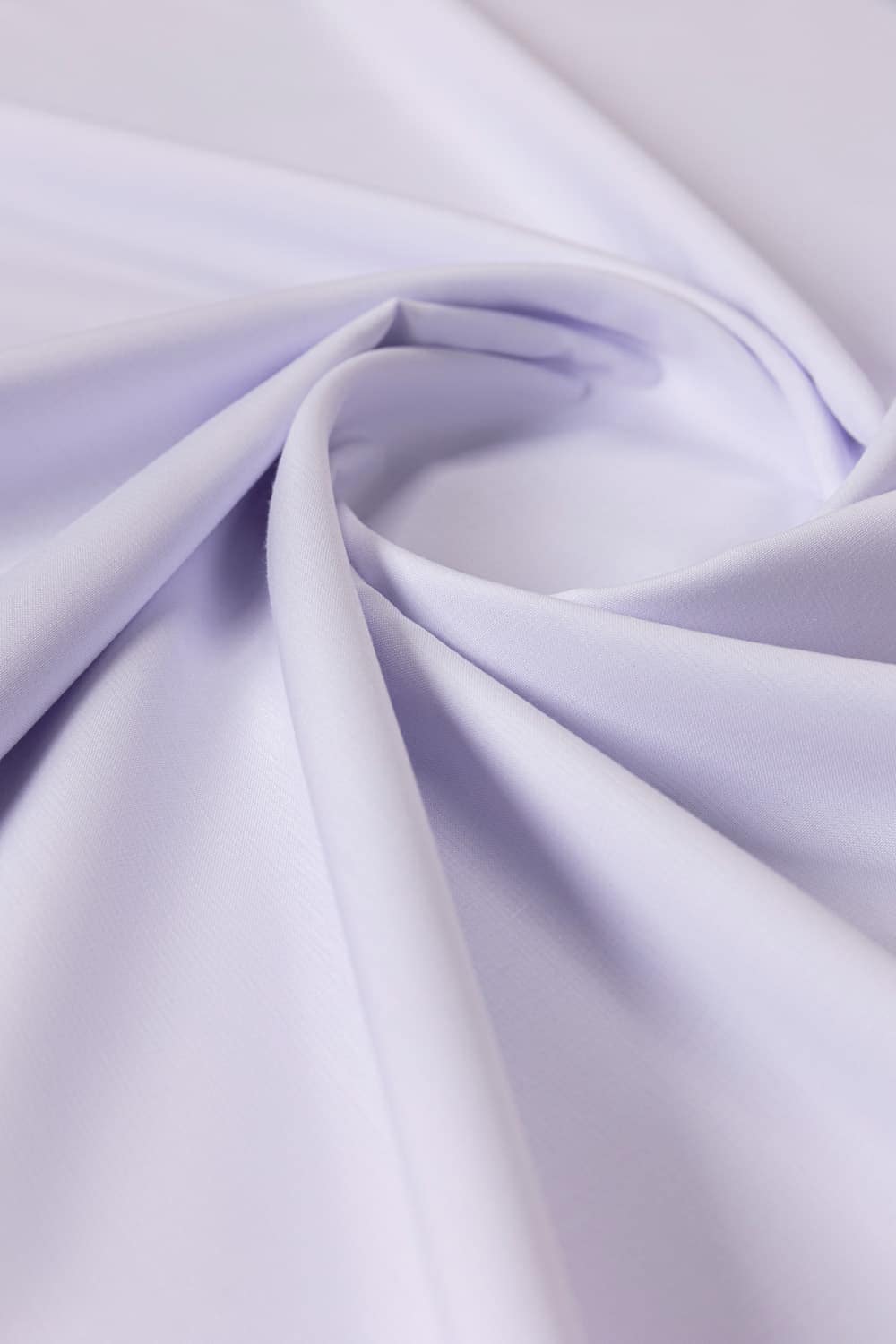 GUL 90 Fresher Unstitched Fabric Blended with Gift Box