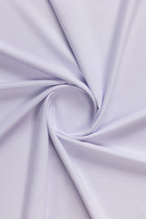 GUL 90 Fresher Unstitched Fabric Blended with Gift Box