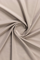 GUL 90 Fresher Unstitched Fabric Blended with Gift Box