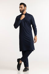Vision Liberty Unstitched Fabric Blended