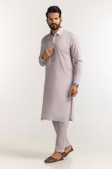 Vision Liberty Unstitched Fabric Blended