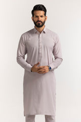 Vision Liberty Unstitched Fabric Blended