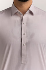 Vision Liberty Unstitched Fabric Blended