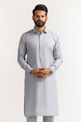 Vision Liberty Unstitched Fabric Blended