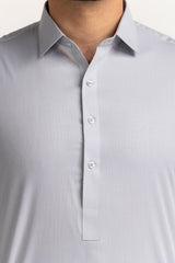 Vision Liberty Unstitched Fabric Blended