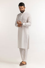 Vision Liberty Unstitched Fabric Blended