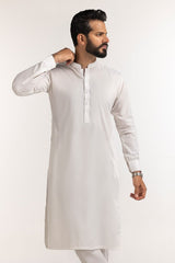 Vision Liberty Unstitched Fabric Blended