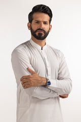 Vision Liberty Unstitched Fabric Blended